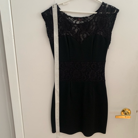 [M]👗BAILA dress - Picture 15 of 16